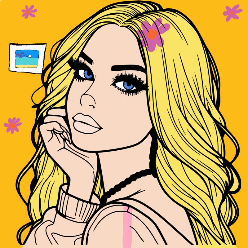 model