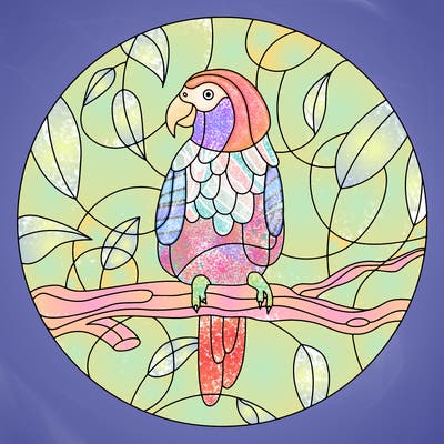 animals_45