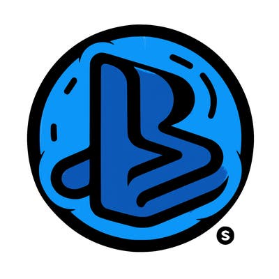 ps logo