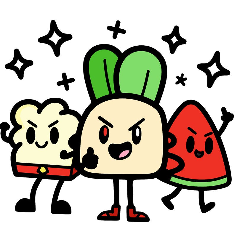 bfdi