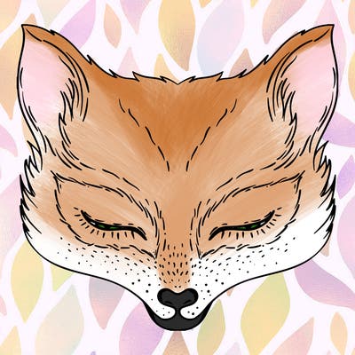 animals_68