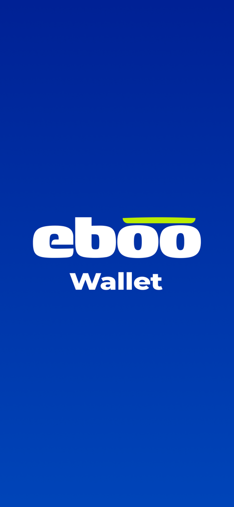 eboo Seychelles | Your Smart Financial Companion