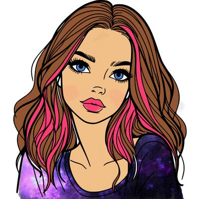 model
