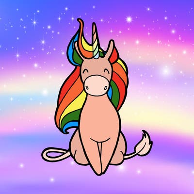 unicorns_03