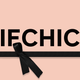 IFCHIC - Luxury Designer Shop