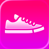 Steps - Activity Tracker