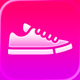 Steps - Activity Tracker