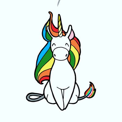 unicorns_03