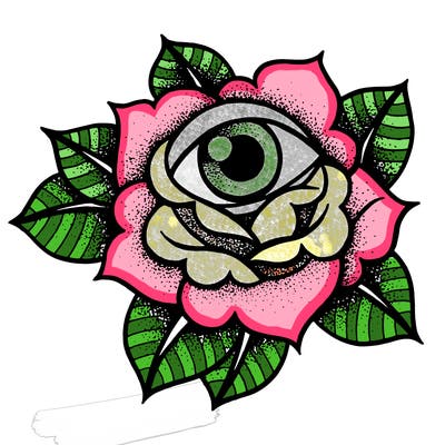 tattoos_15