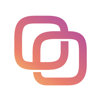Feed Preview for Insta・Planner app icon
