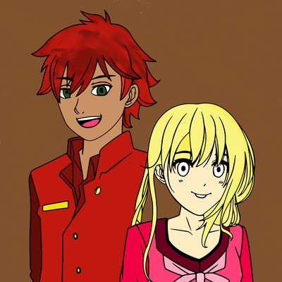 manga_03_new