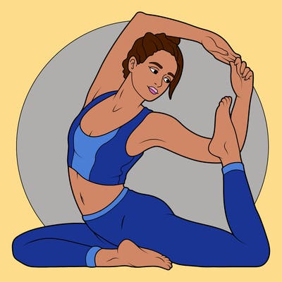 sports_01