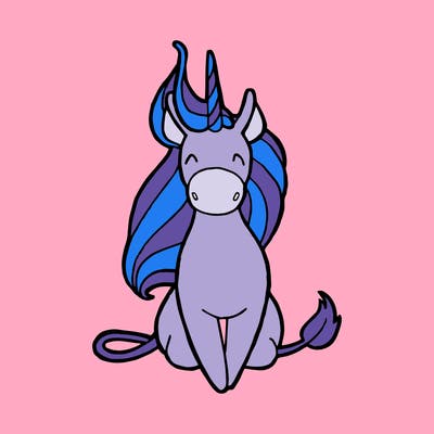 unicorns_03