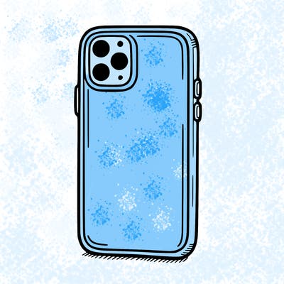 phone case