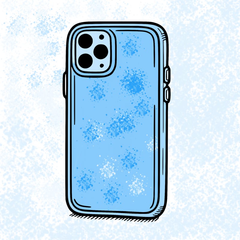 phone case