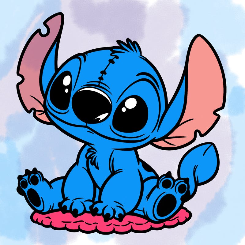 stich
