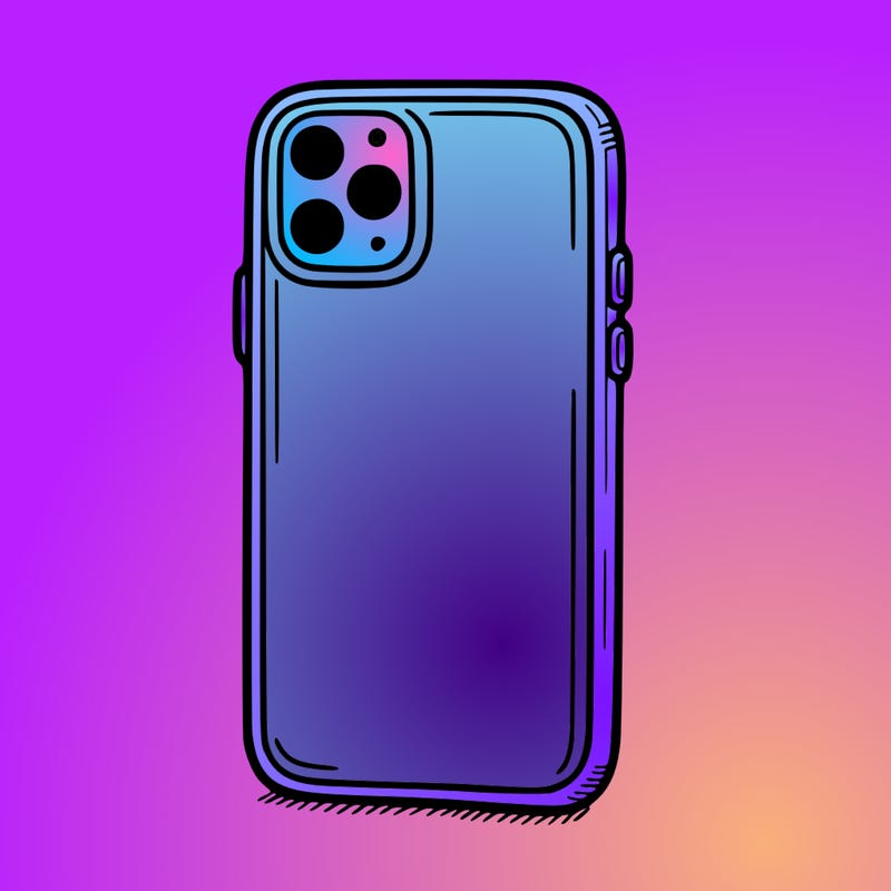 phone case