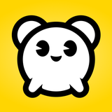 SuperAlarm - Loud Alarm Clock