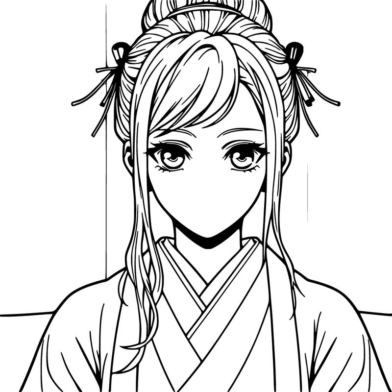 nezuko