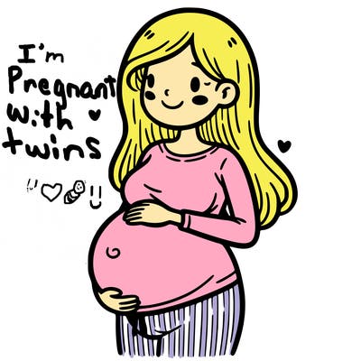 pregnet women