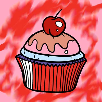 food_03