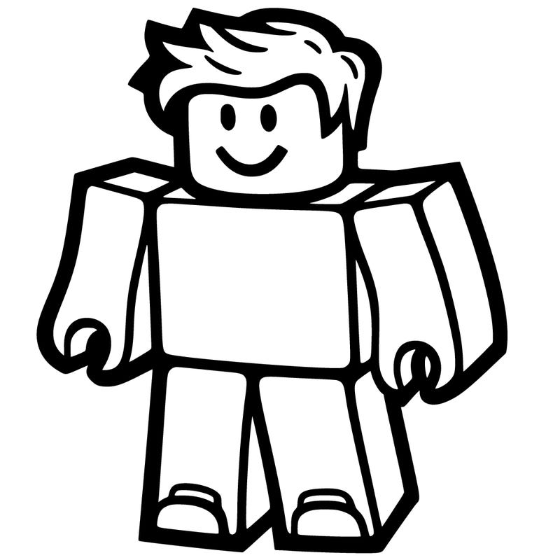 roblox logo