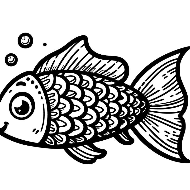 fish