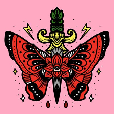 tattoos_10