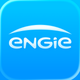 ENGIE Energie NL