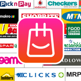 Cataloguespecials.co.za - Icona App