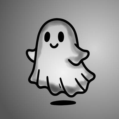 ghost