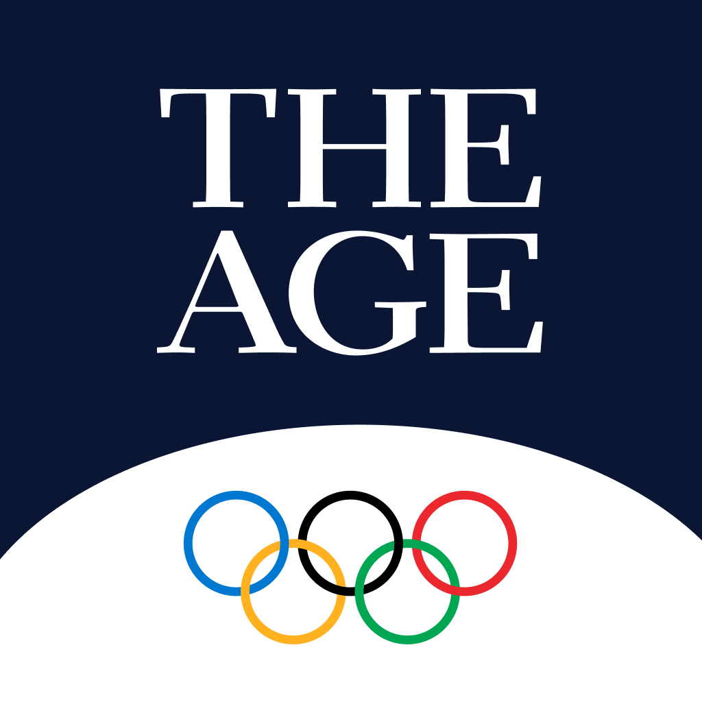 The Age - News App | MWM