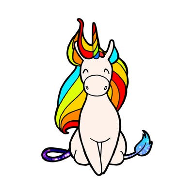 unicorns_03