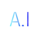 Ask A.I - Your Personal Helper