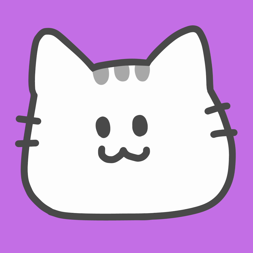 mond - anonymous q&a platform