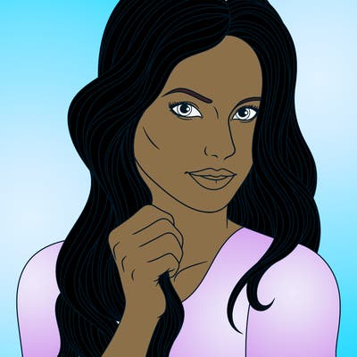 people_22