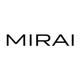 Mirai Flights