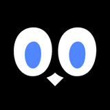 Hooked - Icône de l'app