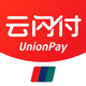 UnionPay APP