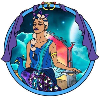 mythology_04