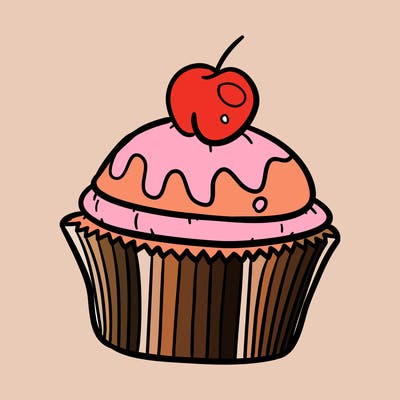 food_03