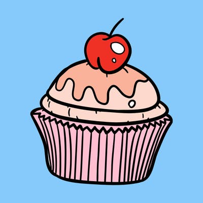 food_03