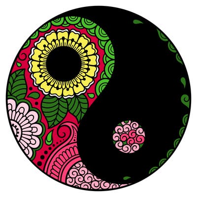 tattoos_25