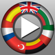 Offline Translator Pro 8 lang