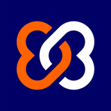 Kidsadmin Ouderapp - App Icon