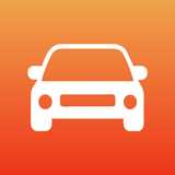 АЗС Помощник