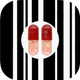 Drug Barcode Scanner Pro