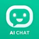 AI Chat Bot Assistant Ai Story