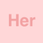 HerHelp