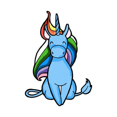 unicorns_03